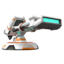 Railgun