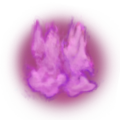Thumbnail for version as of 00:08, 6 August 2023
