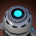 Thumbnail for version as of 00:03, 6 August 2023