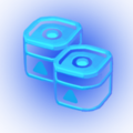 Thumbnail for version as of 00:09, 6 August 2023