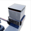 Alien Miner
