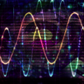 Thumbnail for version as of 23:55, 5 August 2023