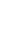 Join the Desynced community on Discord!
