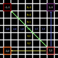 Thumbnail for version as of 02:41, 4 September 2023