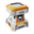 Reconstructor
