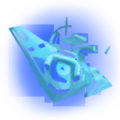 Thumbnail for version as of 16:14, 5 August 2023