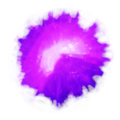 Thumbnail for version as of 22:44, 5 August 2023