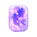 Thumbnail for version as of 22:43, 5 August 2023