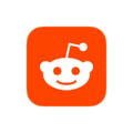 Thumbnail for version as of 23:47, 9 August 2023