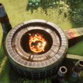 Thumbnail for version as of 22:39, 17 August 2023