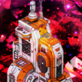 Thumbnail for version as of 08:02, 22 March 2024