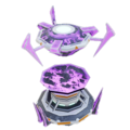 Thumbnail for version as of 14:22, 6 August 2023