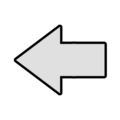 Thumbnail for version as of 19:19, 5 August 2023