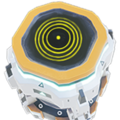 Thumbnail for version as of 23:02, 17 August 2023