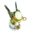 Virus Destabilizer