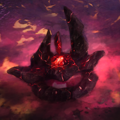 Thumbnail for version as of 06:48, 11 August 2025