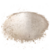 Silica Sand