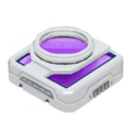 Thumbnail for version as of 10:06, 3 September 2023