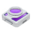 Alien Integrated Terraformer