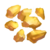 Blight Crystal