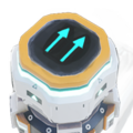 Thumbnail for version as of 23:06, 17 August 2023