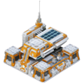 Thumbnail for version as of 14:01, 7 October 2023