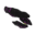 Plasma Slicer