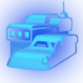 Thumbnail for version as of 00:09, 6 August 2023