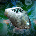 Thumbnail for version as of 00:00, 6 August 2023
