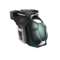 Thumbnail for version as of 06:38, 11 August 2025