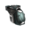 Human Carrier