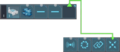 Thumbnail for version as of 10:59, 11 August 2023