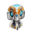 Robot Re-Simulation Component