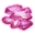 Plasma Crystal
