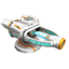 Defense Drone Turret