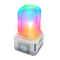 Thumbnail for version as of 09:57, 3 September 2023