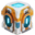 Re-Simulator Core
