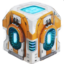 Re-Simulator Core
