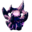 Symbiotech