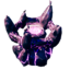 Symbiotech