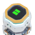 Thumbnail for version as of 22:58, 17 August 2023