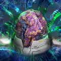 Thumbnail for version as of 23:59, 5 August 2023