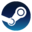 Desynced on Steam