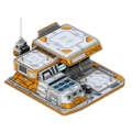 Building_2x2_(2M1L)_(Epic_Structures)_(B)