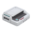 Purifying Terraformer