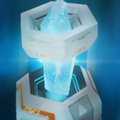 Thumbnail for version as of 23:56, 5 August 2023