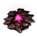 Thumbnail for version as of 07:51, 12 August 2025