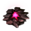 Alien Sensors
