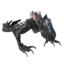 Gastarid