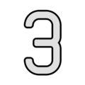 Thumbnail for version as of 00:13, 6 August 2023